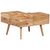 Product Thumbnail Image 13 of 15
