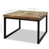 Product Thumbnail Image 11 of 11