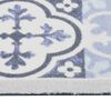 Product Thumbnail Image 3 of 6