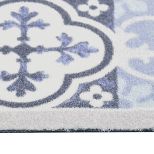 Showing Product Image 3 of 6