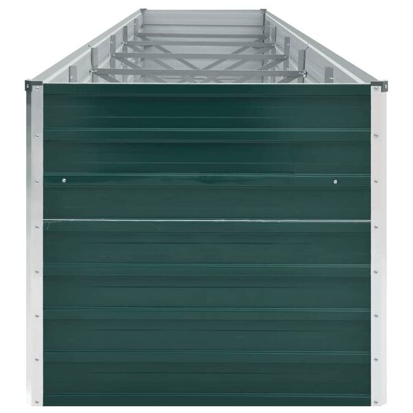 Showing Product Image 4 of 7