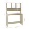 Product Thumbnail Image 6 of 6