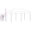 Product Thumbnail Image 17 of 17