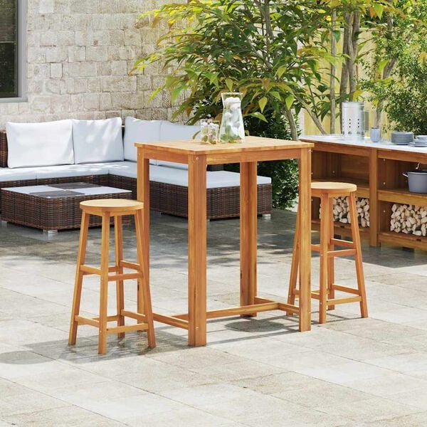 Showing Product Image 3 of 11