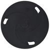 Product Thumbnail Image 7 of 8