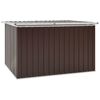 Product Thumbnail Image 7 of 10