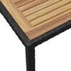 Product Thumbnail Image 4 of 5