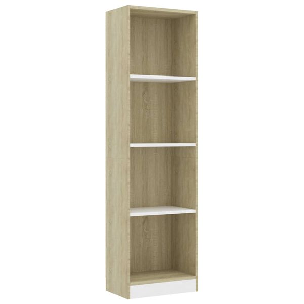 Showing Product Image 1 of 6