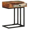 Product Thumbnail Image 2 of 14