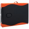 Product Thumbnail Image 8 of 10