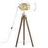 Product Thumbnail Image 4 of 14