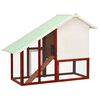 Product Thumbnail Image 4 of 12