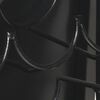 Product Thumbnail Image 8 of 14