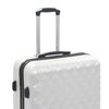 Product Thumbnail Image 7 of 8