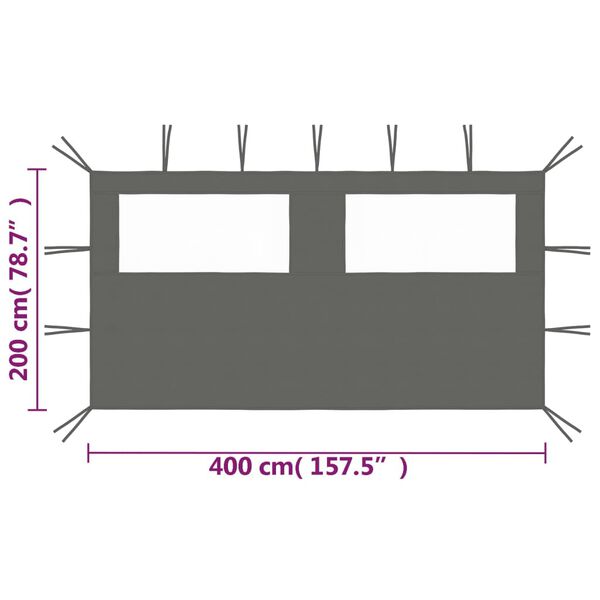 Showing Product Image 4 of 4