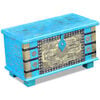 Product Thumbnail Image 2 of 9