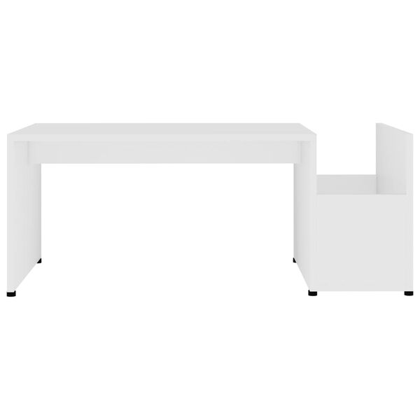 Showing Product Image 4 of 6