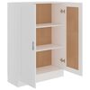 Product Thumbnail Image 4 of 10