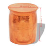 Product Thumbnail Image 4 of 4