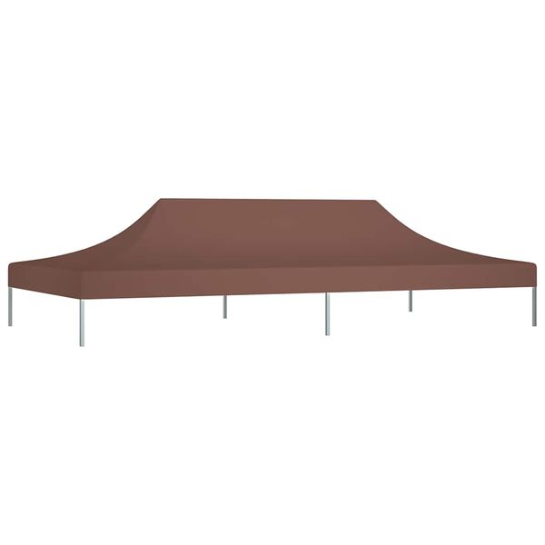 Showing Product Image 2 of 6