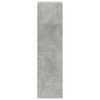 Product Thumbnail Image 6 of 12