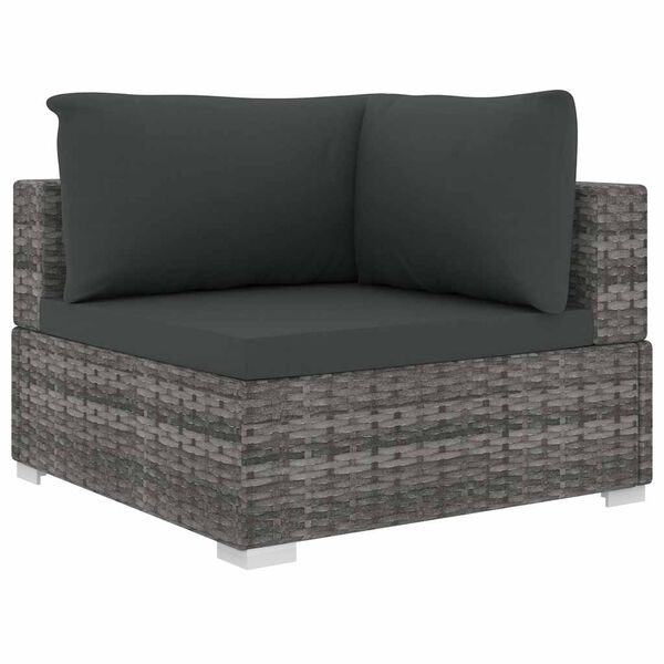 Showing Product Image 4 of 13