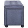 Product Thumbnail Image 4 of 6