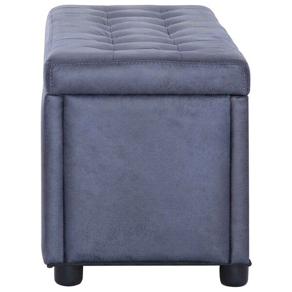 Showing Product Image 4 of 6