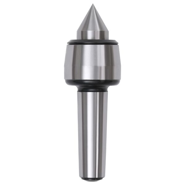 vidaXL Обертовий Токарний Центр MT3