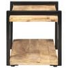 Product Thumbnail Image 3 of 11