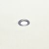 Product Thumbnail Image 5 of 6