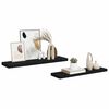 Product Thumbnail Image 14 of 19