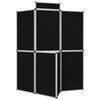 Product Thumbnail Image 3 of 7
