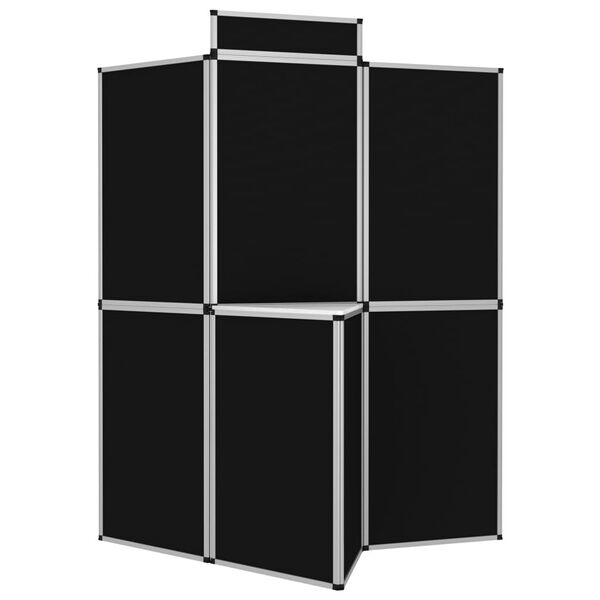 Showing Product Image 3 of 7