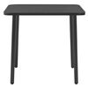 Product Thumbnail Image 2 of 4
