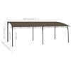 Product Thumbnail Image 6 of 6