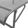 Product Thumbnail Image 7 of 8