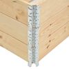 Product Thumbnail Image 6 of 7