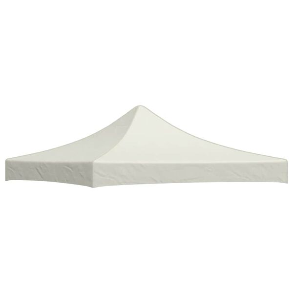Showing Product Image 1 of 4