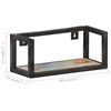 Product Thumbnail Image 7 of 7