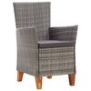 Product Thumbnail Image 6 of 12