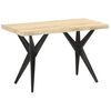 Product Thumbnail Image 5 of 11