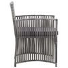 Product Thumbnail Image 5 of 8