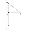 Product Thumbnail Image 5 of 12