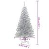 Product Thumbnail Image 7 of 7