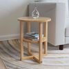 Product Thumbnail Image 2 of 9