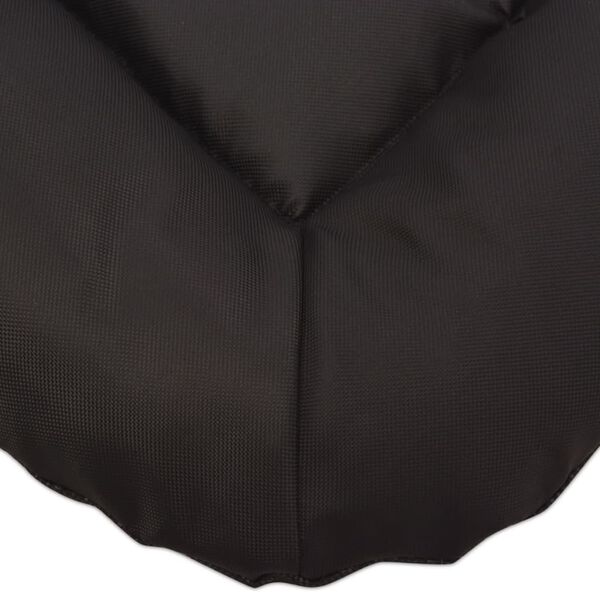 Showing Product Image 4 of 5