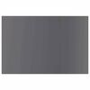 Product Thumbnail Image 4 of 5