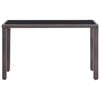 Product Thumbnail Image 4 of 18