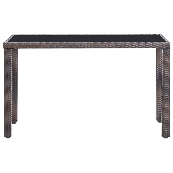 Showing Product Image 4 of 18